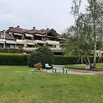 On Maggiore With Garden Holiday home Feriolo
