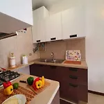 On Maggiore With Garden Casa vacanze