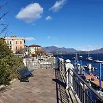 On Maggiore With Garden *
